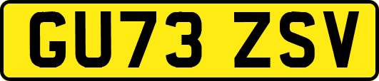 GU73ZSV