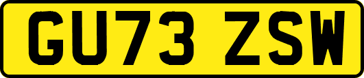 GU73ZSW