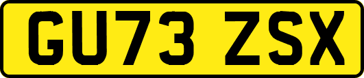 GU73ZSX