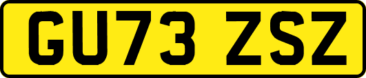 GU73ZSZ