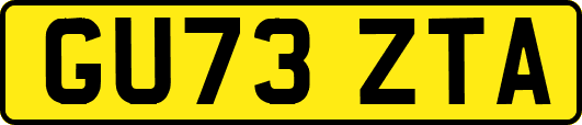 GU73ZTA
