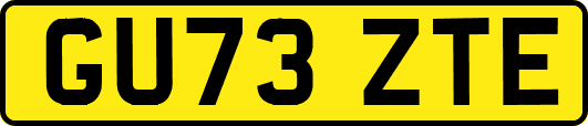 GU73ZTE