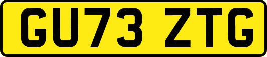 GU73ZTG