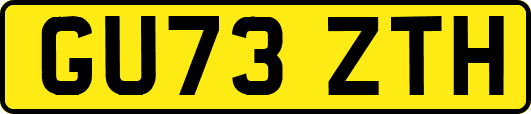 GU73ZTH