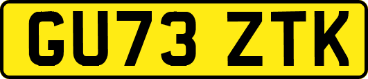 GU73ZTK