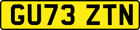GU73ZTN