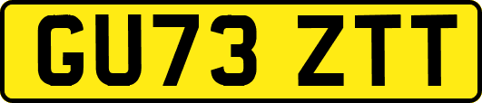 GU73ZTT