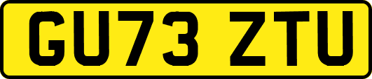 GU73ZTU