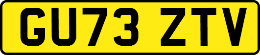 GU73ZTV