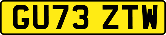 GU73ZTW