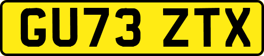 GU73ZTX