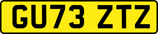 GU73ZTZ