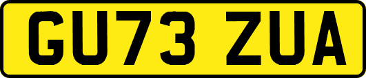 GU73ZUA