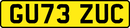 GU73ZUC