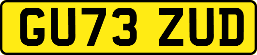 GU73ZUD