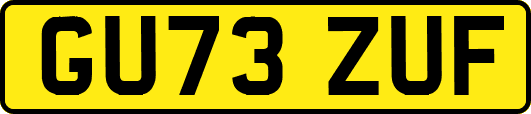 GU73ZUF
