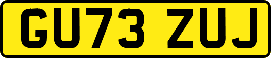 GU73ZUJ