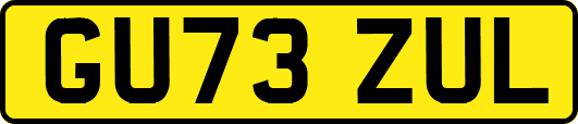 GU73ZUL