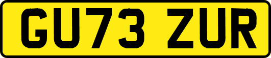 GU73ZUR