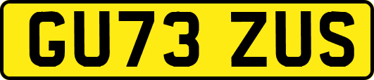 GU73ZUS