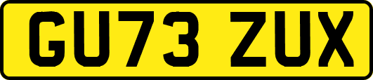 GU73ZUX