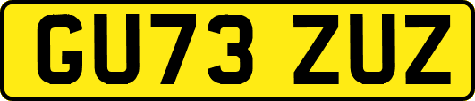 GU73ZUZ