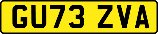 GU73ZVA