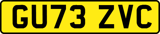 GU73ZVC