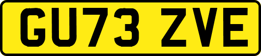 GU73ZVE