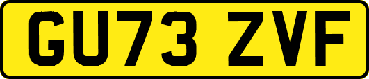 GU73ZVF