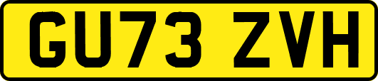GU73ZVH