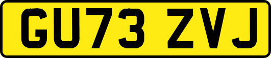 GU73ZVJ