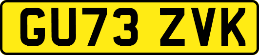 GU73ZVK