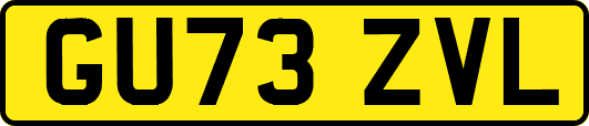 GU73ZVL