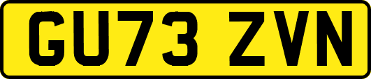 GU73ZVN