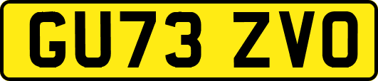 GU73ZVO
