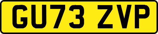 GU73ZVP