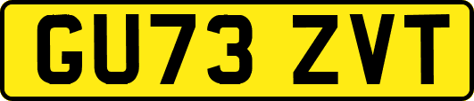 GU73ZVT