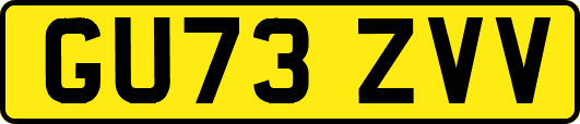 GU73ZVV