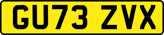 GU73ZVX