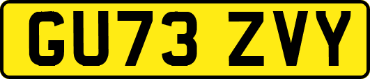GU73ZVY