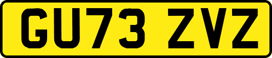 GU73ZVZ