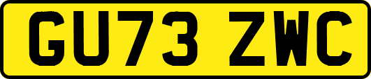 GU73ZWC