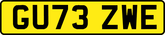 GU73ZWE