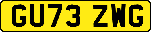 GU73ZWG