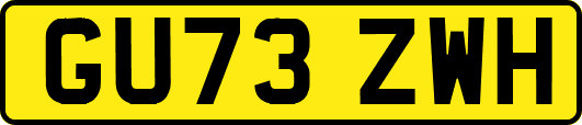 GU73ZWH