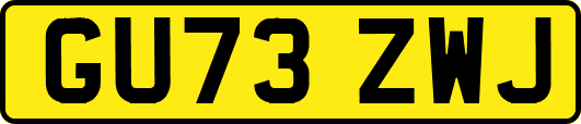 GU73ZWJ