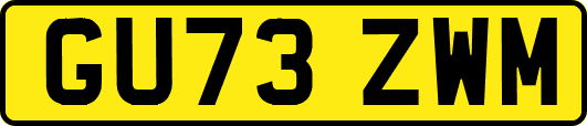 GU73ZWM