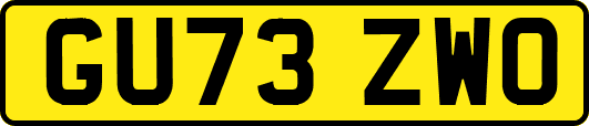 GU73ZWO