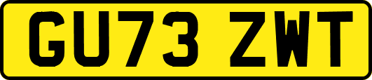 GU73ZWT